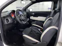 Fiat 500 1.2 S