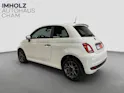 Fiat 500 1.2 S
