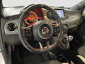 Fiat 500 1.2 S
