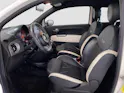 Fiat 500 1.2 S