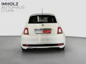 Fiat 500 1.2 S