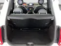 Fiat 500 1.2 S