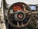 Fiat 500 1.2 S