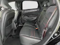 Renault Arkana 1.6 E-Tech R.S. Line