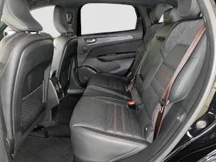 Renault Arkana 1.6 E-Tech R.S. Line
