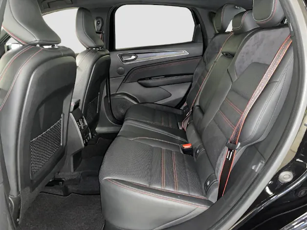 Renault Arkana 1.6 E-Tech R.S. Line