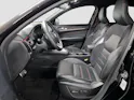 Renault Arkana 1.6 E-Tech R.S. Line