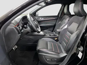 Renault Arkana 1.6 E-Tech R.S. Line