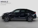 Renault Arkana 1.6 E-Tech R.S. Line