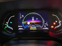 Renault Arkana 1.6 E-Tech R.S. Line