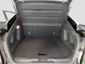Renault Arkana 1.6 E-Tech R.S. Line