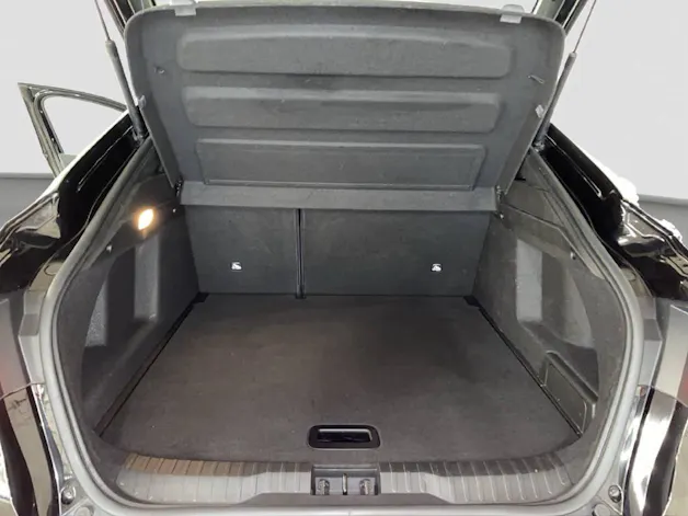 Renault Arkana 1.6 E-Tech R.S. Line