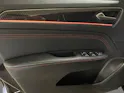 Renault Arkana 1.6 E-Tech R.S. Line
