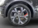 Renault Arkana 1.6 E-Tech R.S. Line