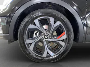 Renault Arkana 1.6 E-Tech R.S. Line