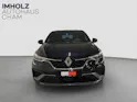 Renault Arkana 1.6 E-Tech R.S. Line