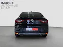 Renault Arkana 1.6 E-Tech R.S. Line
