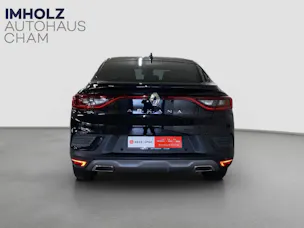 Renault Arkana 1.6 E-Tech R.S. Line