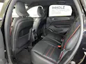 Renault Arkana 1.6 E-Tech R.S. Line