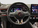 Renault Arkana 1.6 E-Tech R.S. Line