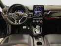 Renault Arkana 1.6 E-Tech R.S. Line