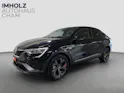 Renault Arkana 1.6 E-Tech R.S. Line