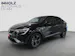 Renault Arkana 1.6 E-Tech R.S. Line