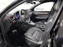 Renault Arkana 1.6 E-Tech R.S. Line