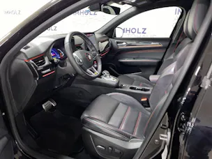 Renault Arkana 1.6 E-Tech R.S. Line