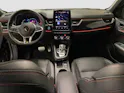 Renault Arkana 1.6 E-Tech R.S. Line