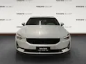Polestar 2 Launch Edition