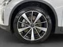Polestar 2 Launch Edition