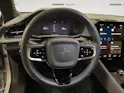Polestar 2 Launch Edition