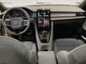 Polestar 2 Launch Edition