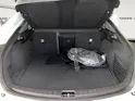 Polestar 2 Launch Edition