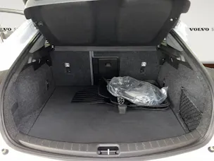Polestar 2 Launch Edition