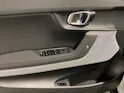 Polestar 2 Launch Edition