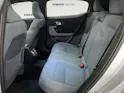 Polestar 2 Launch Edition