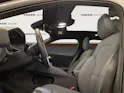 Polestar 2 Launch Edition