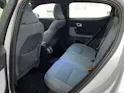 Polestar 2 Launch Edition