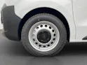 Peugeot Expert Flexspace DKaw. Standard vert.va. 2.2L BlueHDi 150 PS