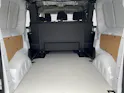 Peugeot Expert Flexspace DKaw. Standard vert.va. 2.2L BlueHDi 150 PS