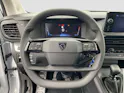 Peugeot Expert Flexspace DKaw. Standard vert.va. 2.2L BlueHDi 150 PS