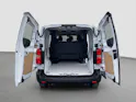 Peugeot Expert Flexspace DKaw. Standard vert.va. 2.2L BlueHDi 150 PS