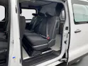Peugeot Expert Flexspace DKaw. Standard vert.va. 2.2L BlueHDi 150 PS