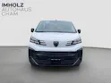 Peugeot Expert Flexspace DKaw. Standard vert.va. 2.2L BlueHDi 150 PS