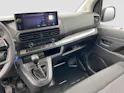 Peugeot Expert Flexspace DKaw. Standard vert.va. 2.2L BlueHDi 150 PS