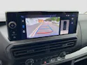 Peugeot Expert Flexspace DKaw. Standard vert.va. 2.2L BlueHDi 150 PS