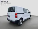 Peugeot Expert Flexspace DKaw. Standard vert.va. 2.2L BlueHDi 150 PS
