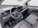 Peugeot Expert Flexspace DKaw. Standard vert.va. 2.2L BlueHDi 150 PS